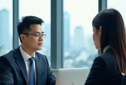 長(zhǎng)財(cái)咨詢?cè)谟?jì)算機(jī)軟硬件技術(shù)開發(fā)領(lǐng)域的實(shí)力解析