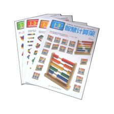 從創(chuàng)意手工到科技暢銷 解析“愛拼3D益智手工迪拜塔”的產(chǎn)品研發(fā)與市場(chǎng)策略