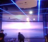 丹東計(jì)算機(jī)軟硬件技術(shù)開發(fā) 驅(qū)動(dòng)產(chǎn)業(yè)升級(jí)與區(qū)域創(chuàng)新